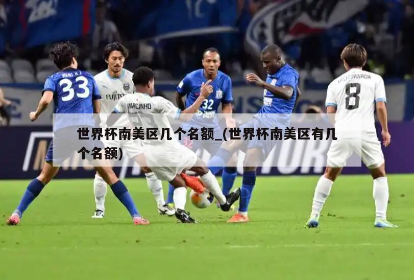 世界杯南美区几个名额_(世界杯南美区有几个名额)