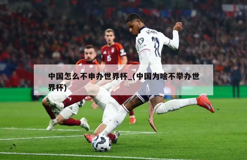 中国怎么不申办世界杯_(中国为啥不举办世界杯)