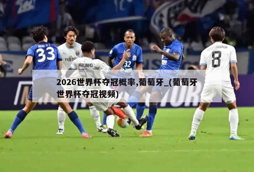 2026世界杯夺冠概率,葡萄牙_(葡萄牙世界杯夺冠视频)
