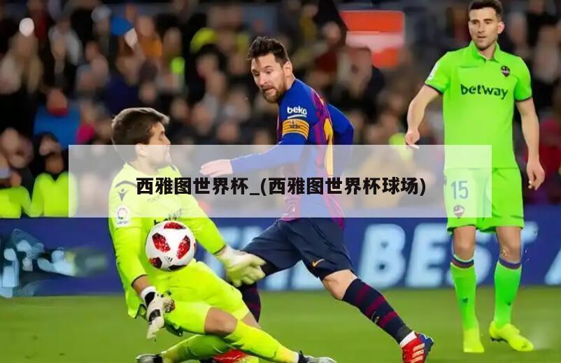 西雅图世界杯_(西雅图世界杯球场)