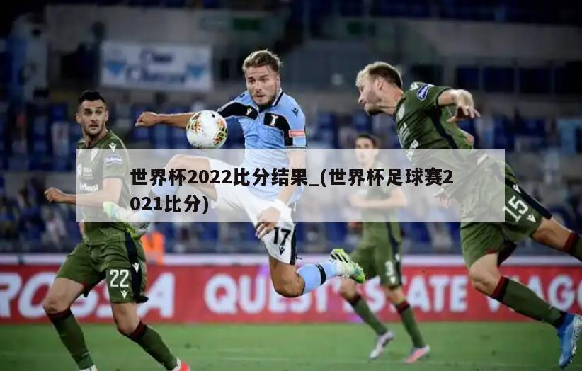 世界杯2022比分结果_(世界杯足球赛2021比分)