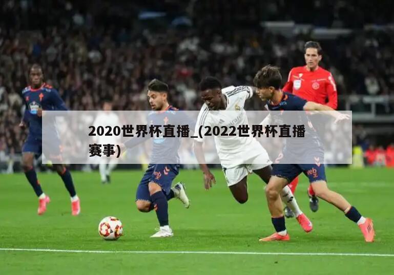 2020世界杯直播_(2022世界杯直播赛事)